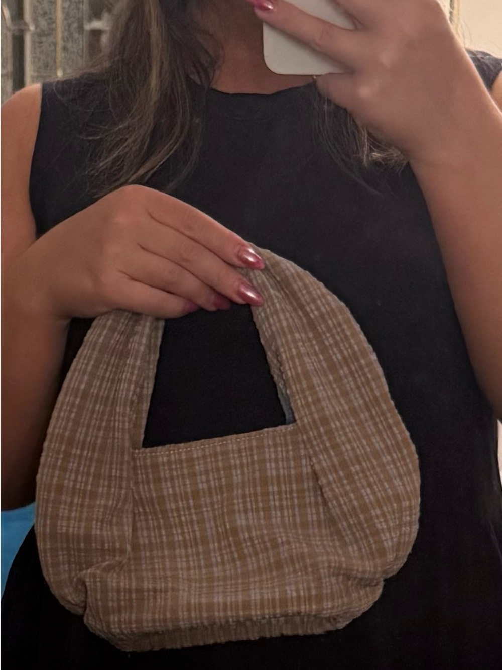 Urban Outfitters Mini Purse